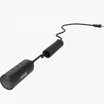 Axis Communications AXIS TW1200 Mini Bullet Sensor